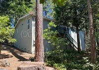 Building Photo - 23495 Kreitzer Way