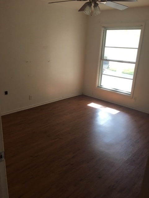 Building Photo - House For Lease in Garland