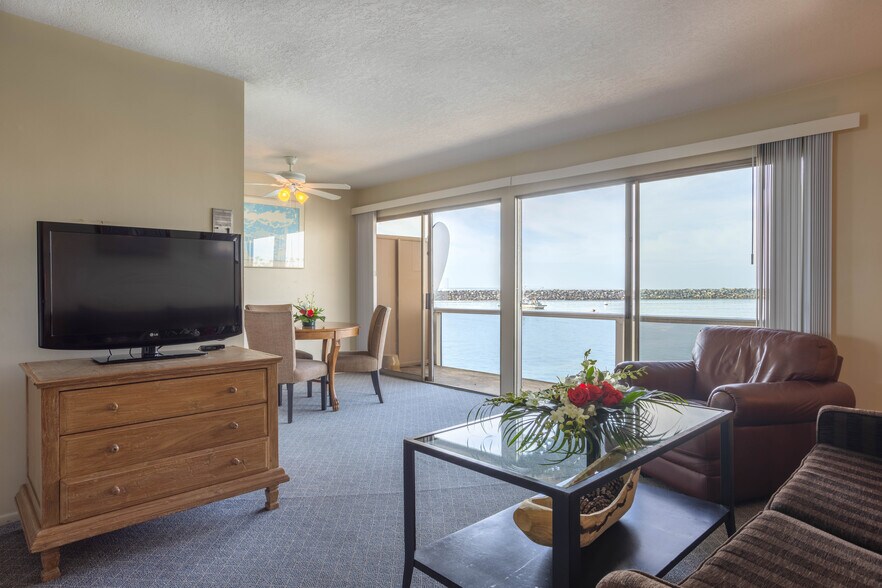 270 Portofino Way 270 Portofino Way Redondo Beach CA 90277