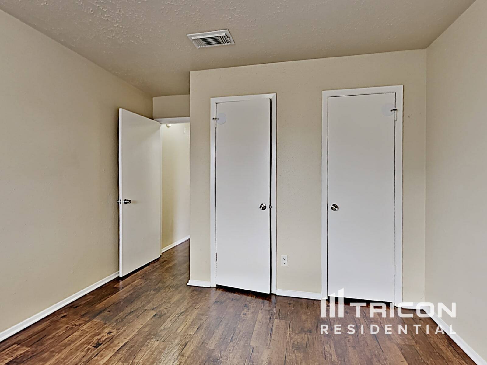Building Photo - 8223 Summer Quail Dr