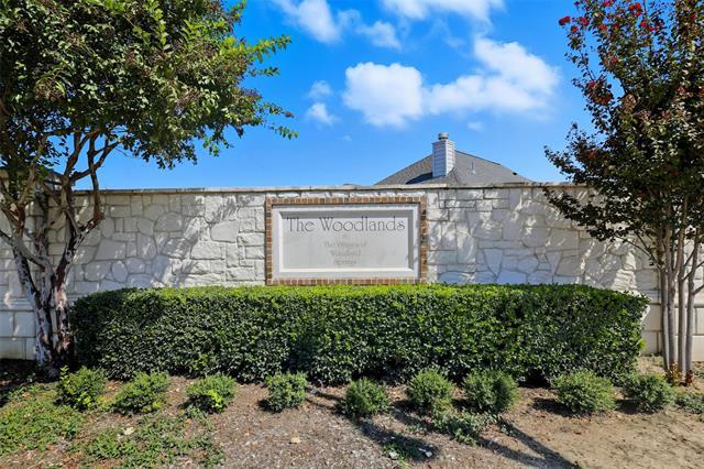 Building Photo - 3049 Waterfall Dr