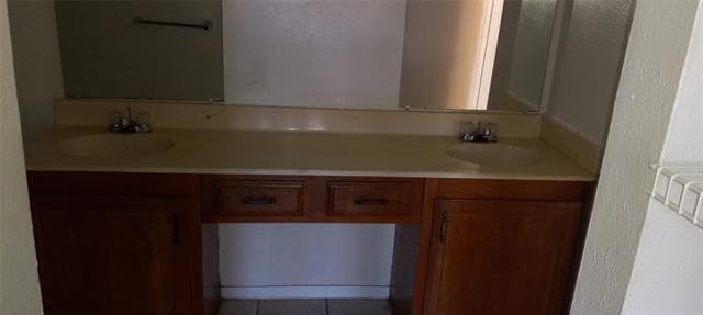 Building Photo - 4605 Jenkins Cir