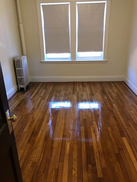 Building Photo - 1626 Commonwealth Ave