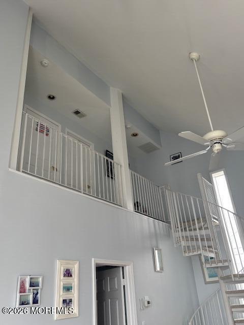 Building Photo - 323 Bayshore Dr