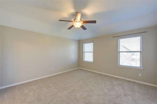 Building Photo - 8115 Heartbrook Field Ln