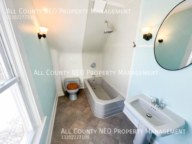 Building Photo - 2163 13th St SW