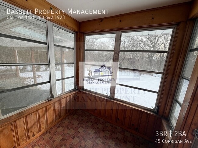 Building Photo - 45 Corrigan Ave