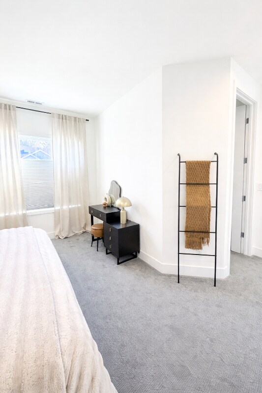 Building Photo - 2506 Chateau Dr