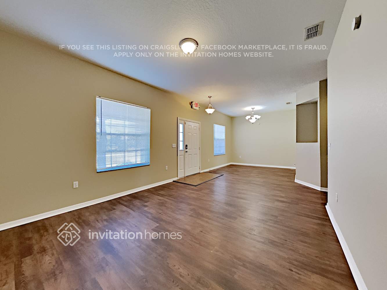 Building Photo - 4681 Mandolin Loop