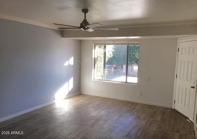 Building Photo - 510 W University Dr