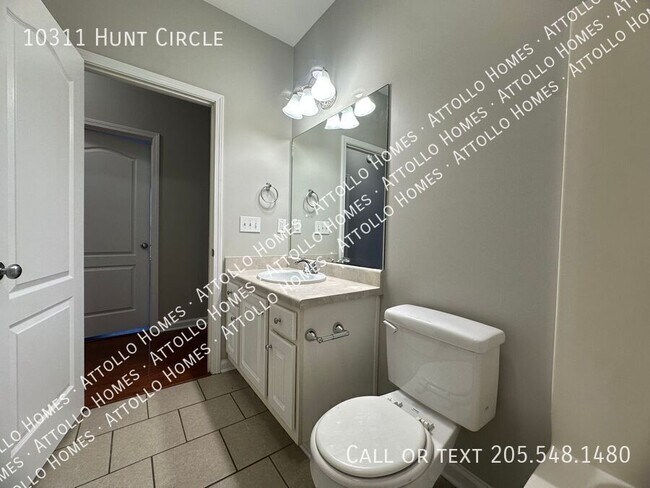 Building Photo - 10311 Hunt Cir