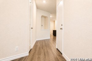 Building Photo - 13084 Minuet Sway