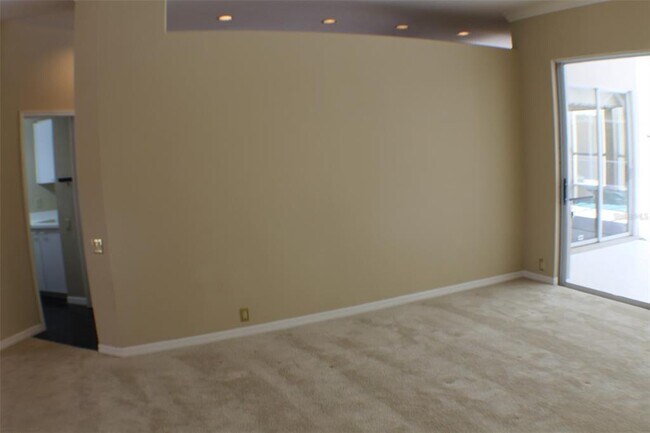 Building Photo - 15926 Dawson Ridge Dr