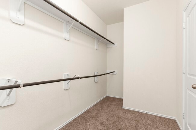 Building Photo - 23607 Legano Dr