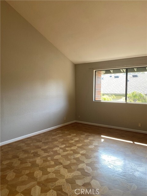 Building Photo - 8088 Caminito Mallorca