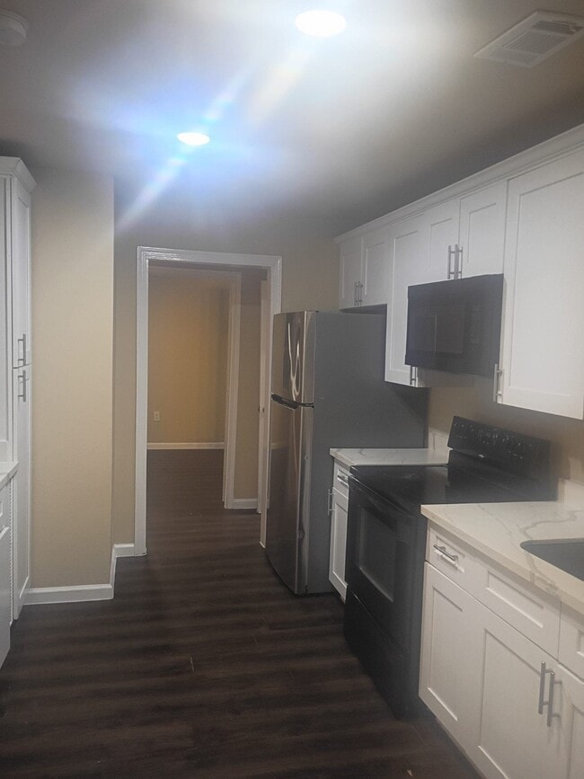 Building Photo - 3014 Bloomfield St