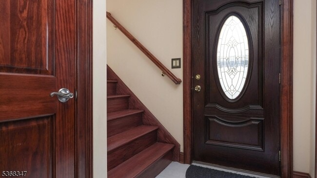 Building Photo - 249 Sanford Ave