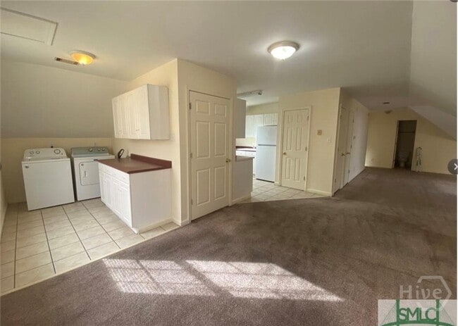 Building Photo - 1315 Bonaventure Rd