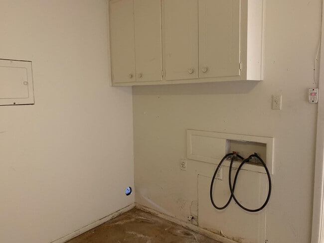 Building Photo - 4316 58th St