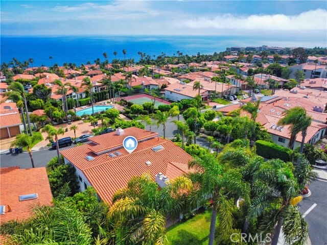 Building Photo - 6405 Vista Pacifica