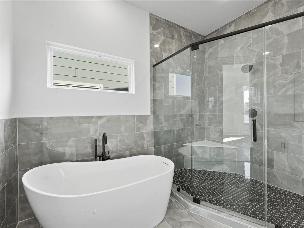 Building Photo - 4609 Terry St