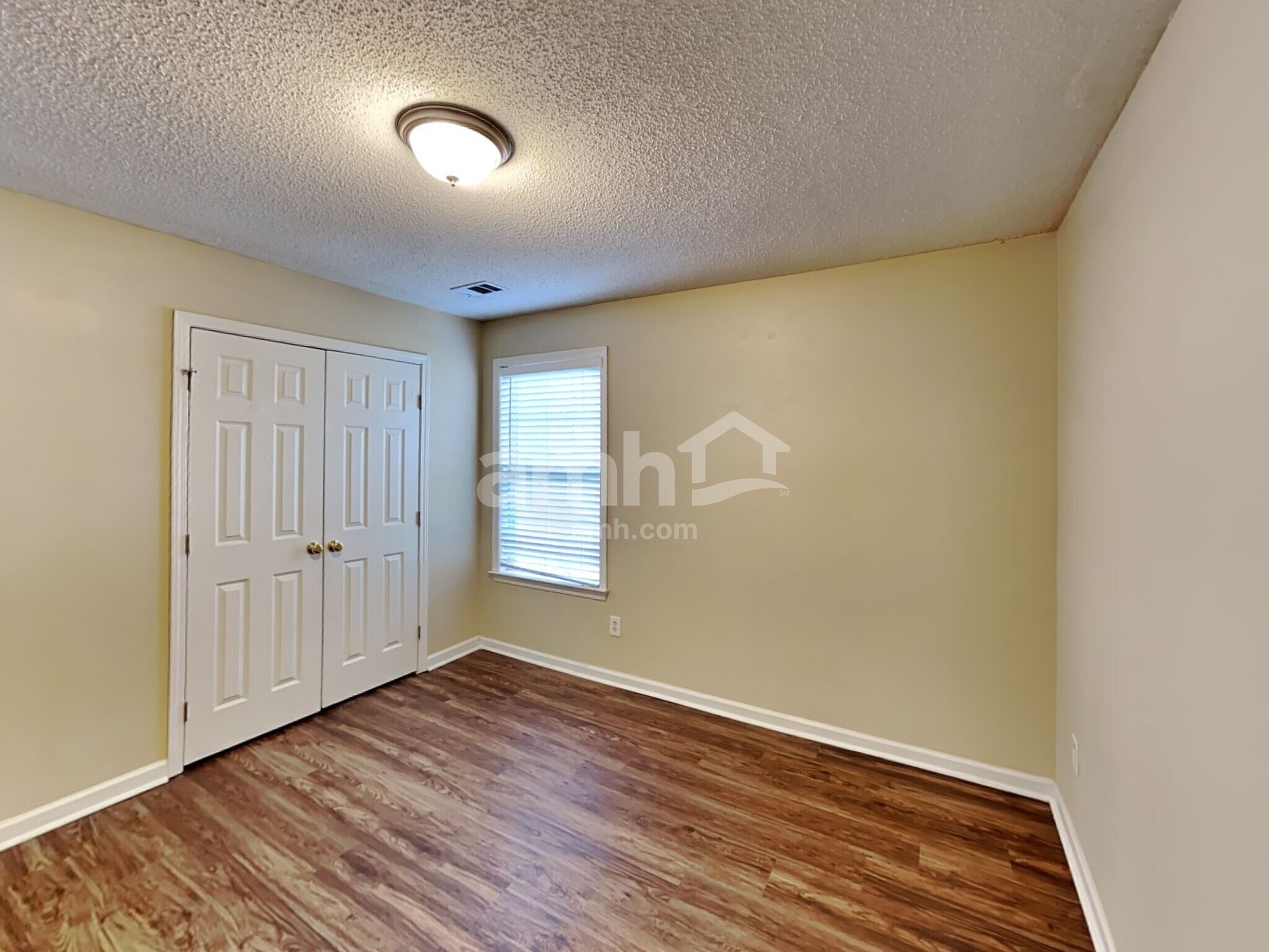 Building Photo - 3202 Davenport Park Ln