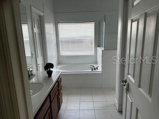 Building Photo - 8115 Pomo Dr