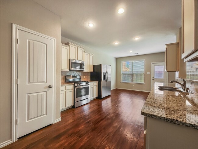 Building Photo - 1746 Kilmory Ct