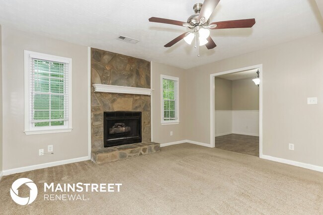 Building Photo - 265 Arbor Way