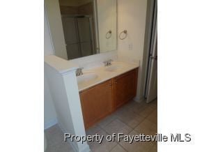 Building Photo - Awesome 3 Bedroom 2.5 Bath home!