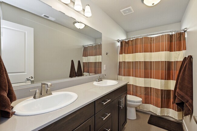 Building Photo - 4192 E Esperanto St