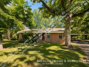Building Photo - 7121 State Highway 94-