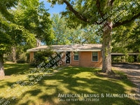 Building Photo - 7121 State Highway 94-