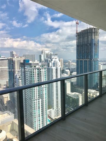 Building Photo - 1300 S Miami Ave