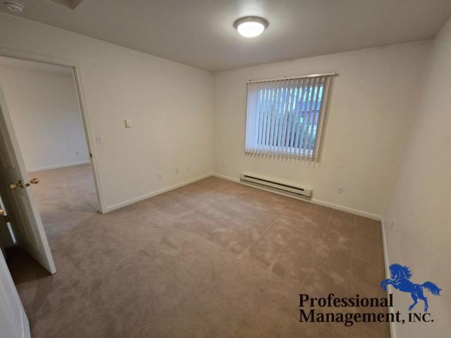 Building Photo - 1 bedroom in Billings MT 59102