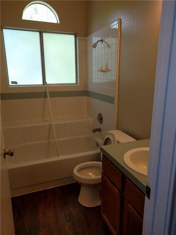 Building Photo - 6602 Windrift Way