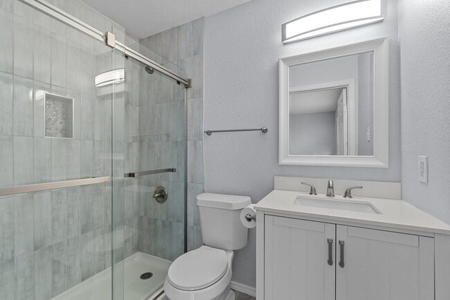 Building Photo - 5616 Victory Gallop Dr