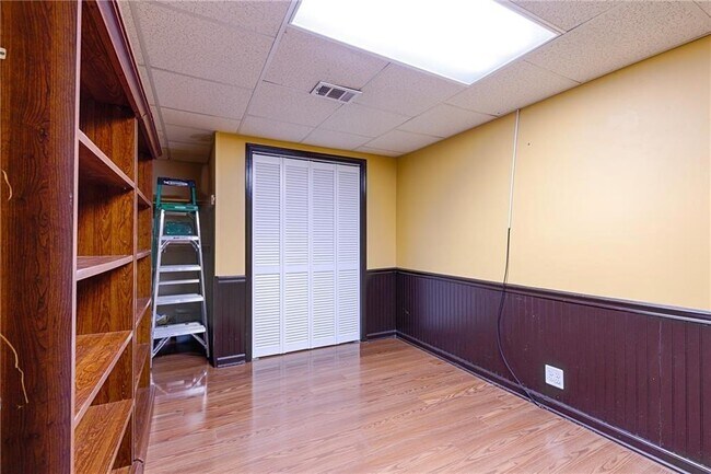 Building Photo - 4929 Baker Plantation Way