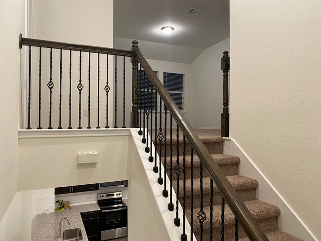 Building Photo - 14503 Jefferson Craig Ln