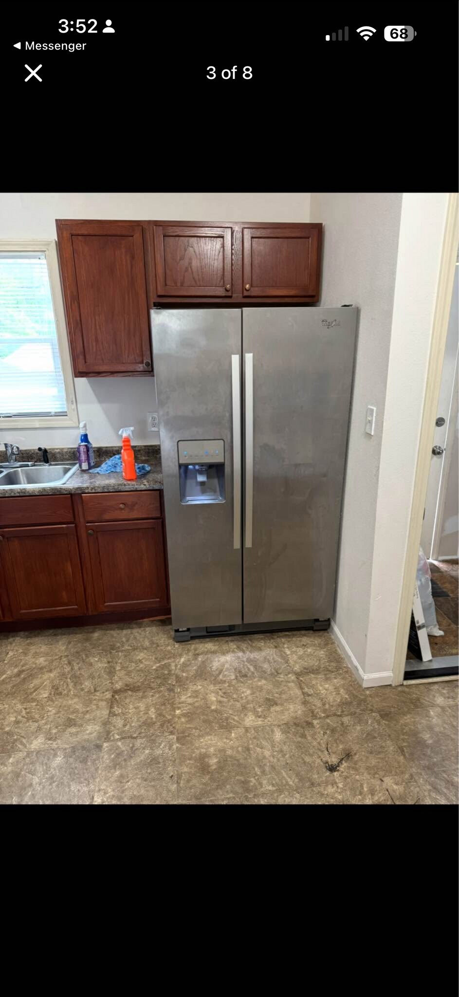 Building Photo - 2908 S Chicago Ave