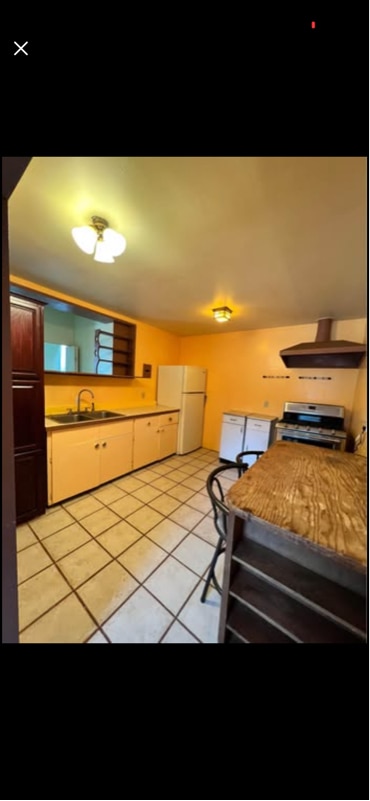 Building Photo - 22303 County Rd L.7