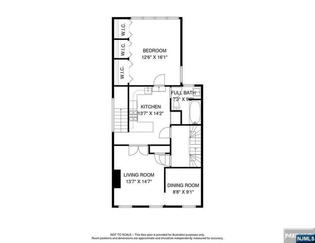 Building Photo - 364 New York Ave