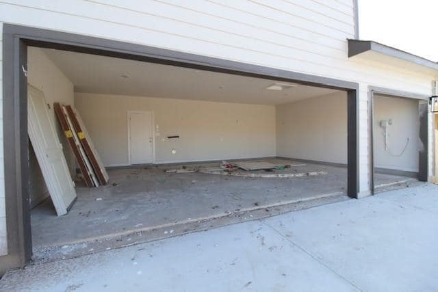 Building Photo - 279 Garner Dr