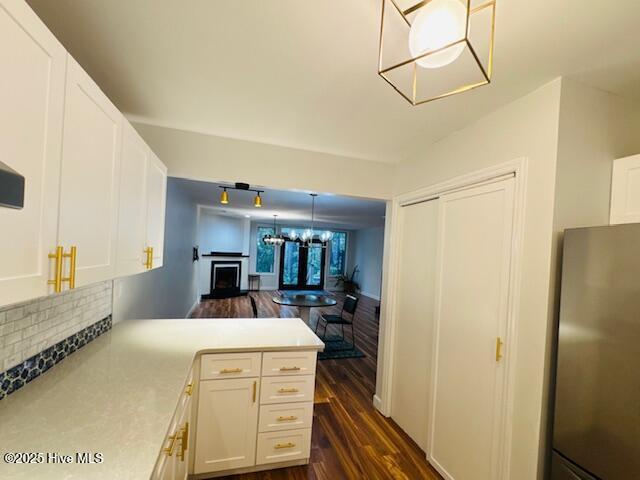 Building Photo - 752 Indigo Village Ct