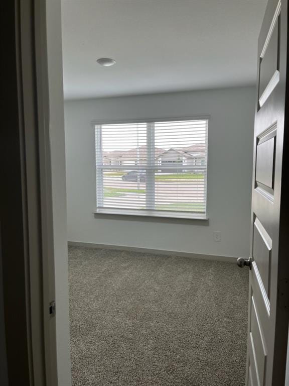 Building Photo - 1803 Sandy Trail Ln