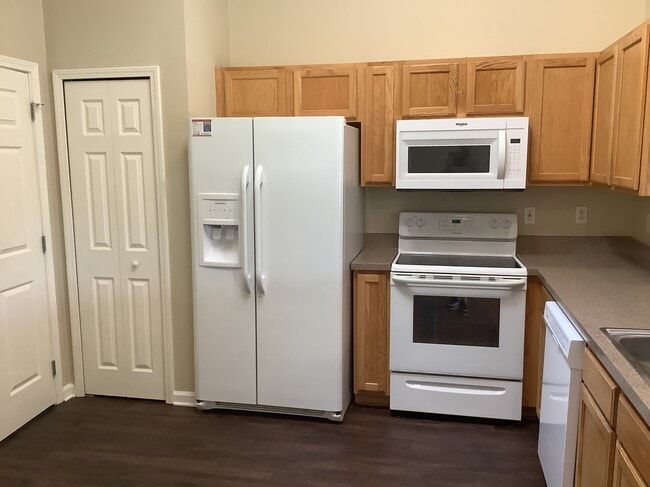 Building Photo - 3627 Antar Ridge Lane