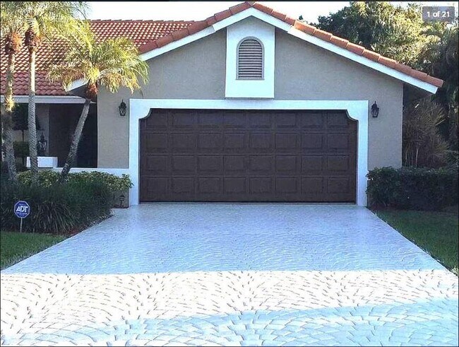 Primary Photo - 4207 NW 70th Ln