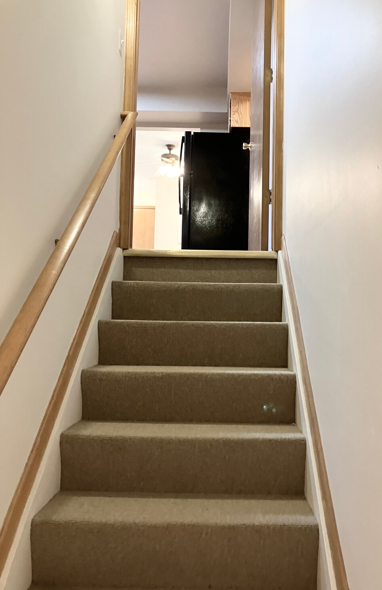 Building Photo - 26233 Annagrove Ln