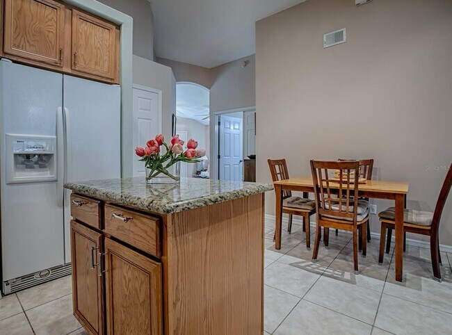 Building Photo - 2132 Tortoise Shell Dr