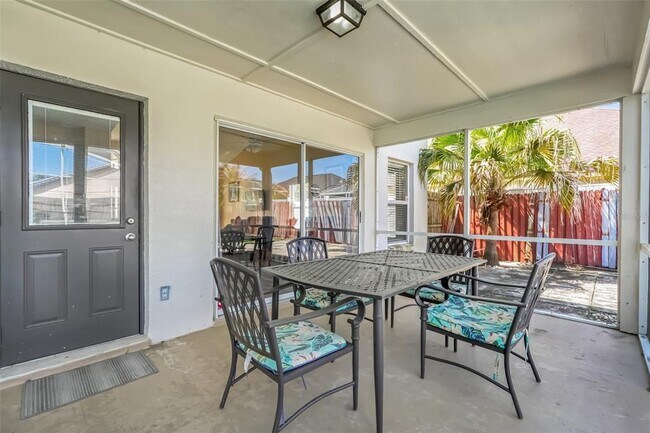 Building Photo - 8607 Knottingham Dr